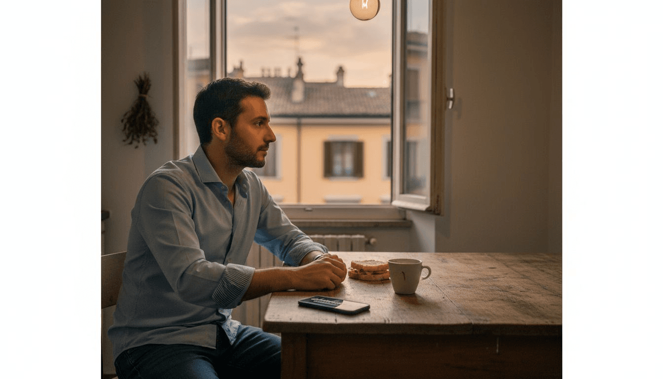 Seduzione Autentica 2026: +40% Fiducia in 3 Mesi