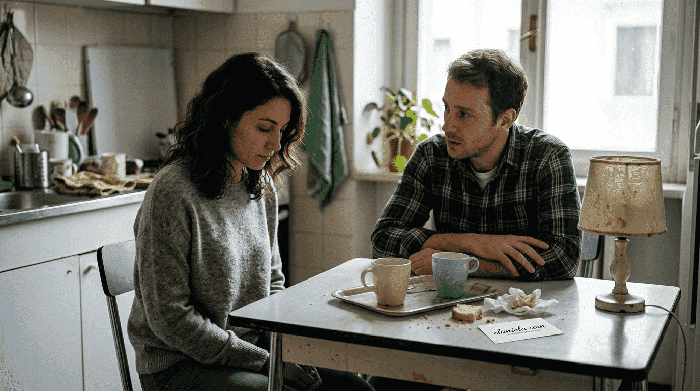 Riconoscere e gestire una persona manipolativa: guida 2026