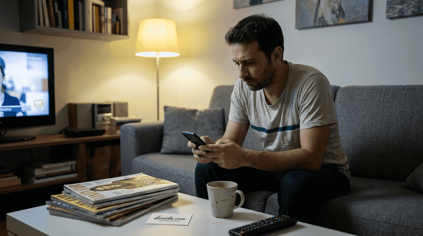 Ruolo dei social nelle dinamiche relazionali 2026