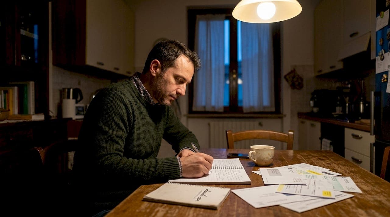 Leadership relazionale: rafforza relazioni e autostima