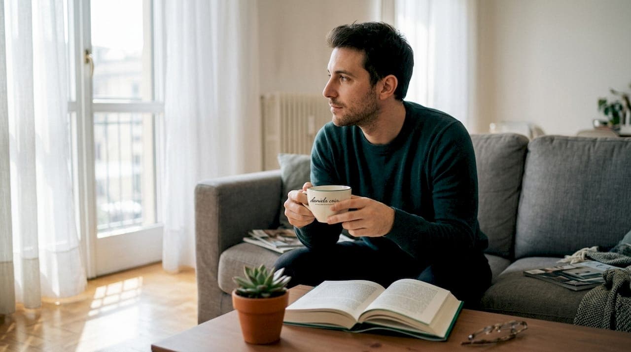 Come sviluppare indipendenza emotiva e migliorare le relazioni