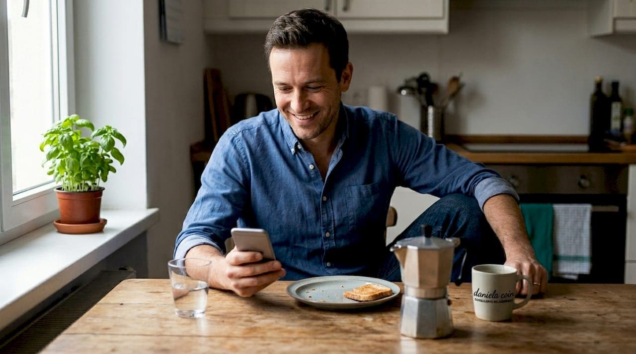 Autenticità: il vero potere per attrarre relazioni sane