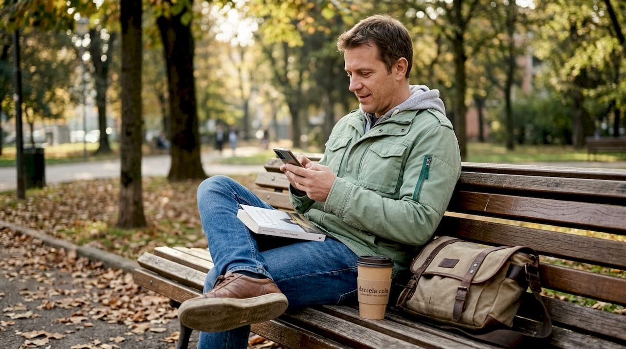 Come trovare una relazione: strategie sicure ed efficaci