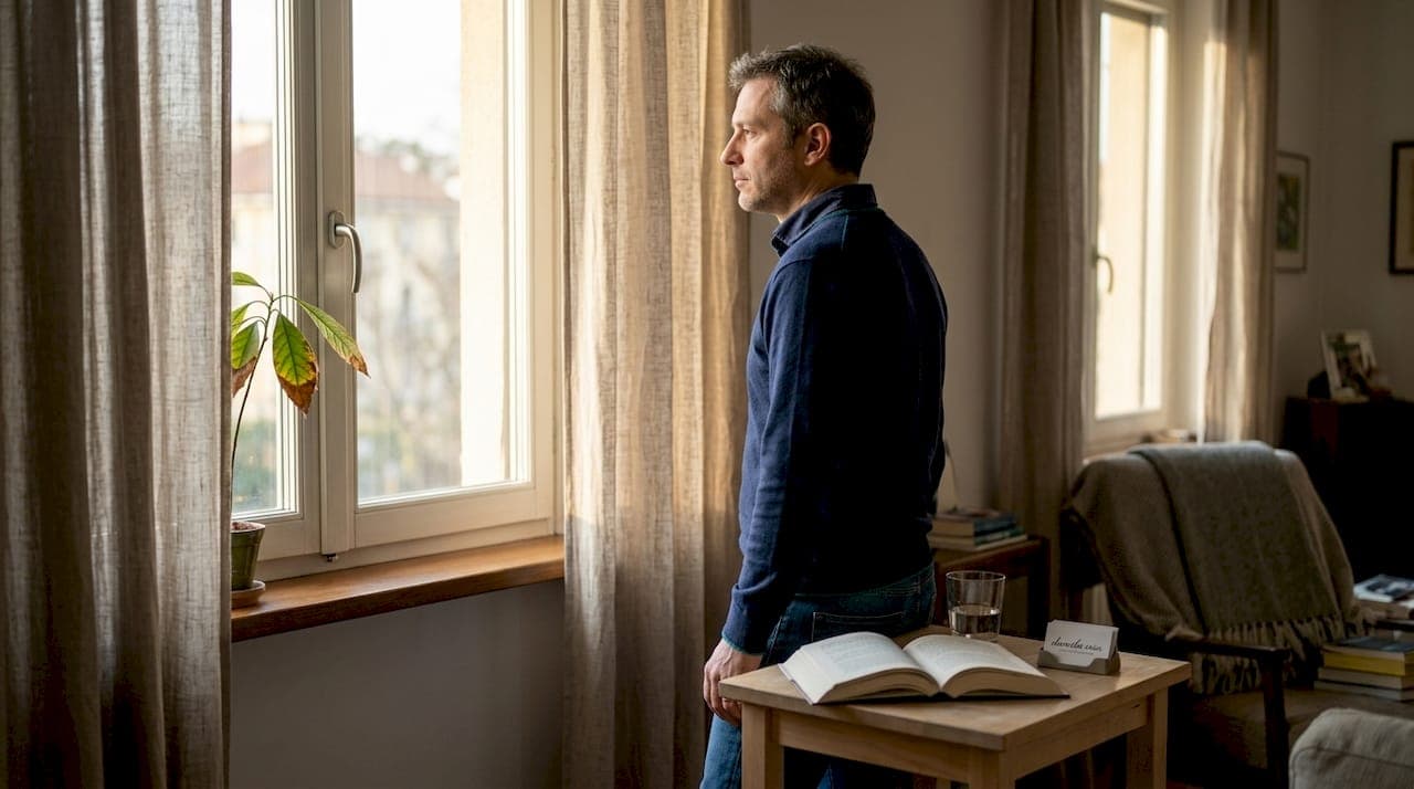 Supera la bassa autostima e costruisci relazioni autentiche