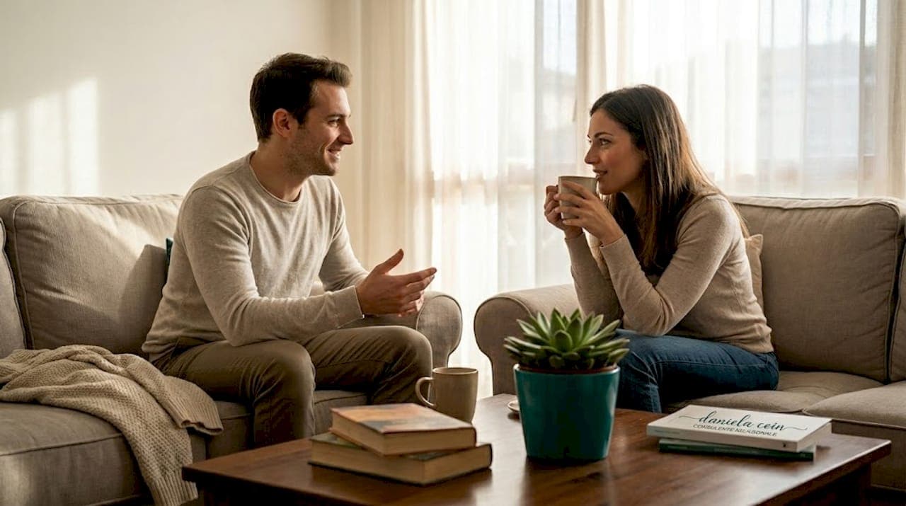 Conquistare la mia amica: trasformare l'amicizia in amore